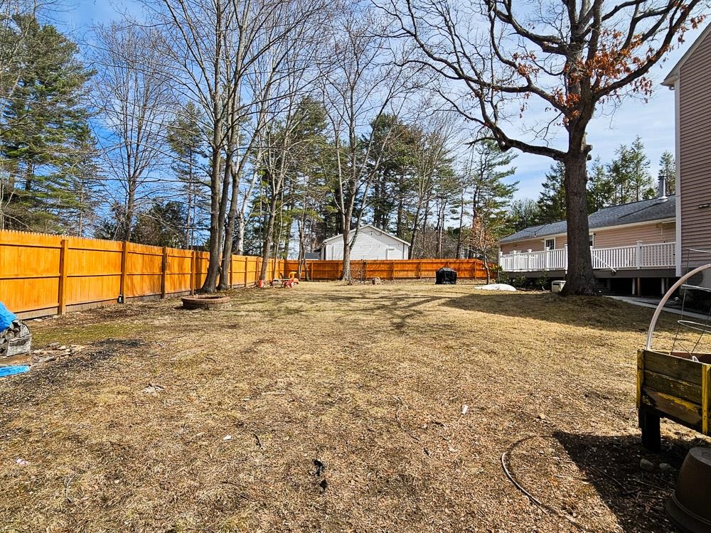 15 Ayers Lane Dover, NH 03820 - Photo 56 of 56