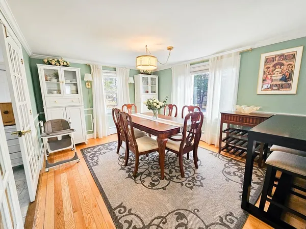 $669,000 | 15 Ayers Lane, Dover, NH 03820