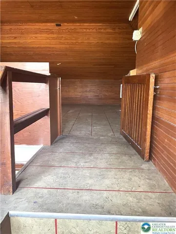 a view of ocean view