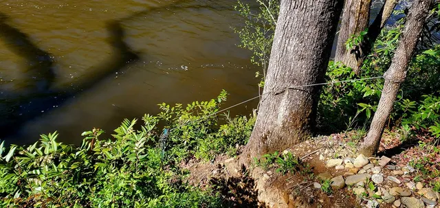 $47,500 | H-5 River Sound Village, Hayesville, NC 28904