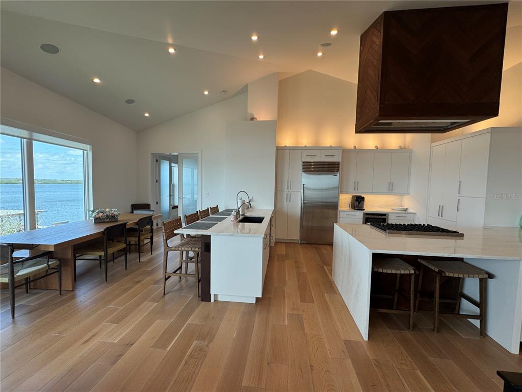 7050 Turtlemound Road New Smyrna Beach, FL 32169 - Photo 15 of 28