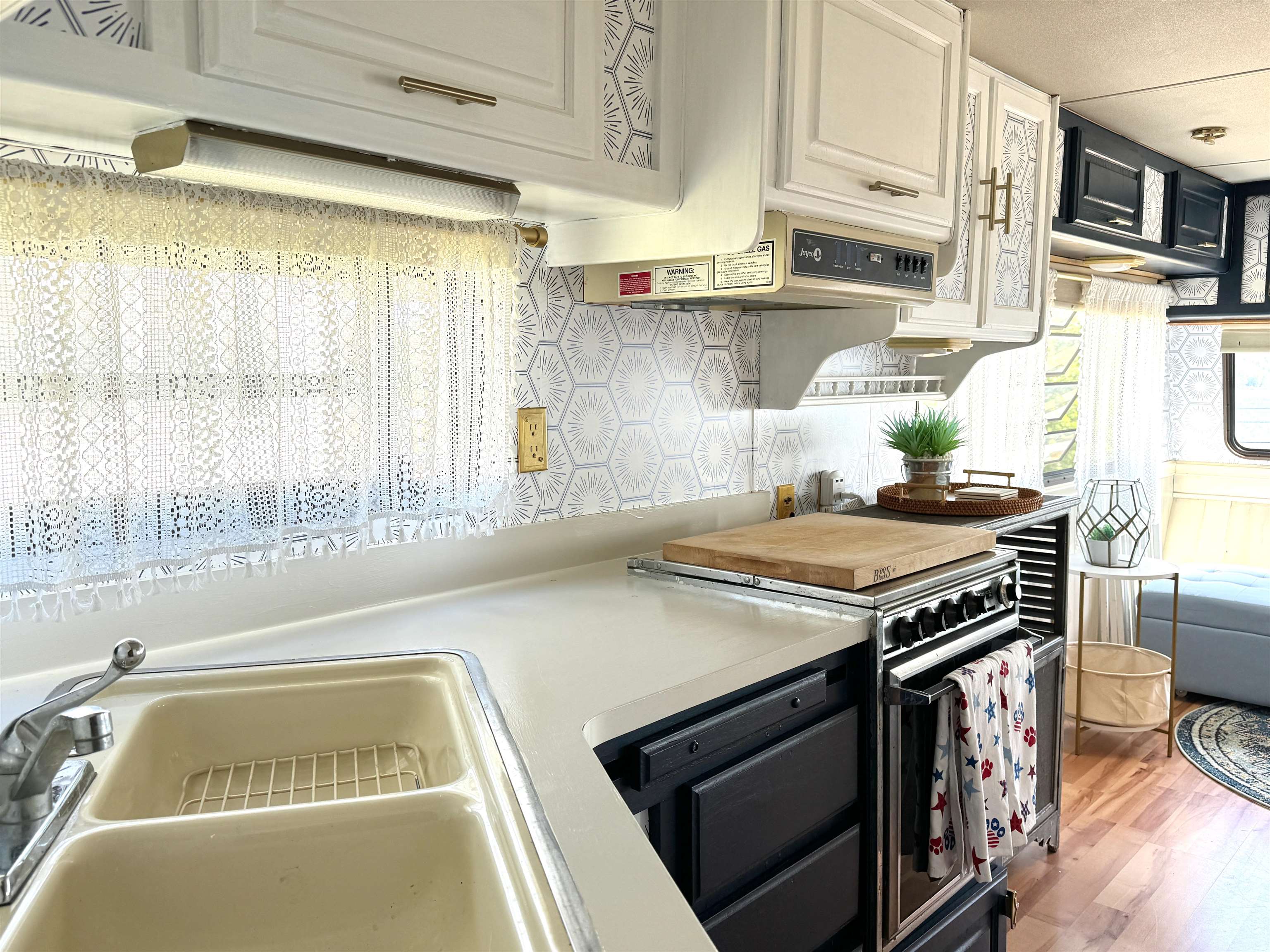 728 Scenic Road, Unit 133 Laconia, NH 03246 - Photo 9 of 25 Gallery Image 9
