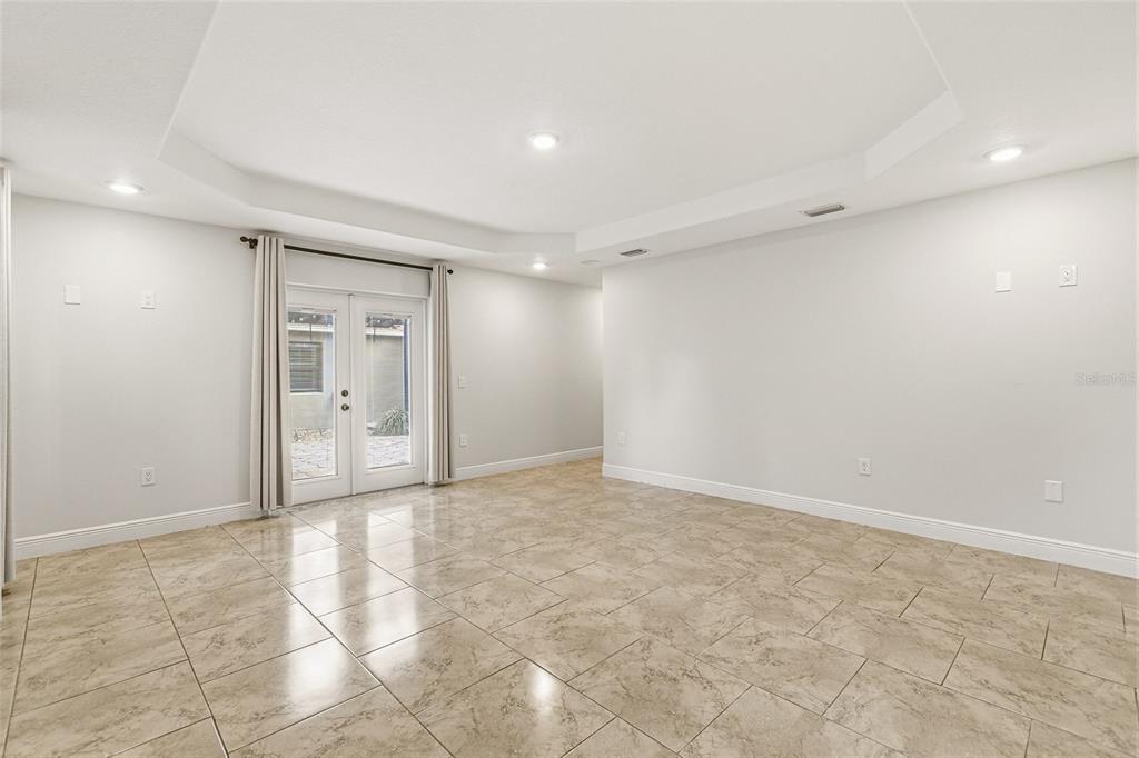 4821 Falcon Boulevard Cocoa, FL 32927 - Photo 20 of 48