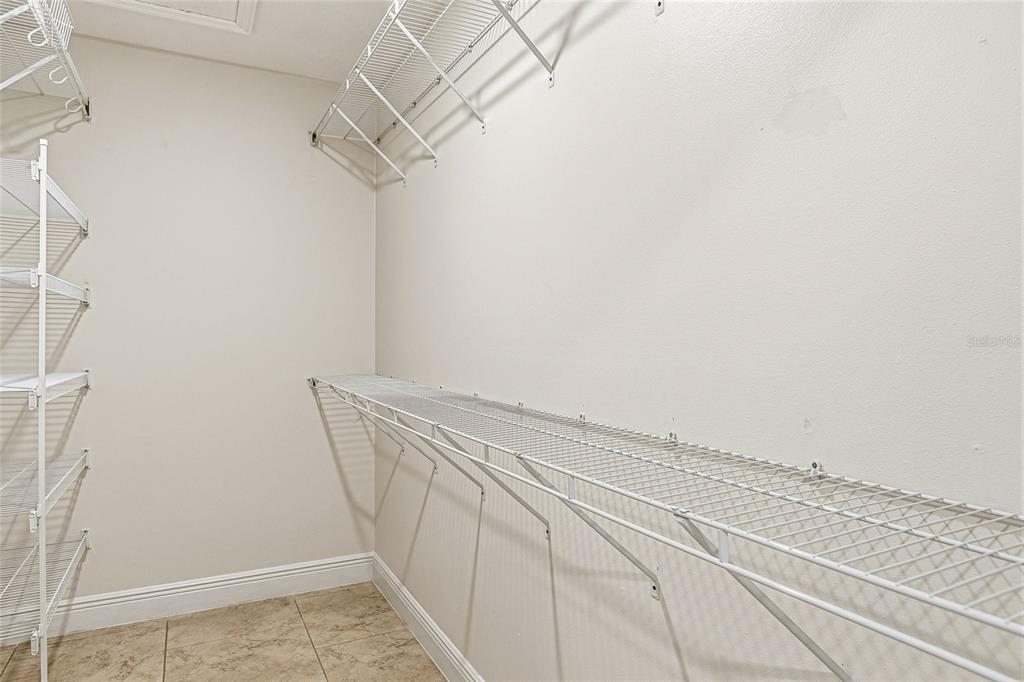 4821 Falcon Boulevard Cocoa, FL 32927 - Photo 23 of 48 a view of utility room
