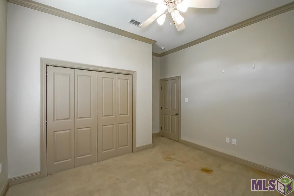 8602 Foxfield Drive Baton Rouge, LA 70809 - Photo 36 of 55