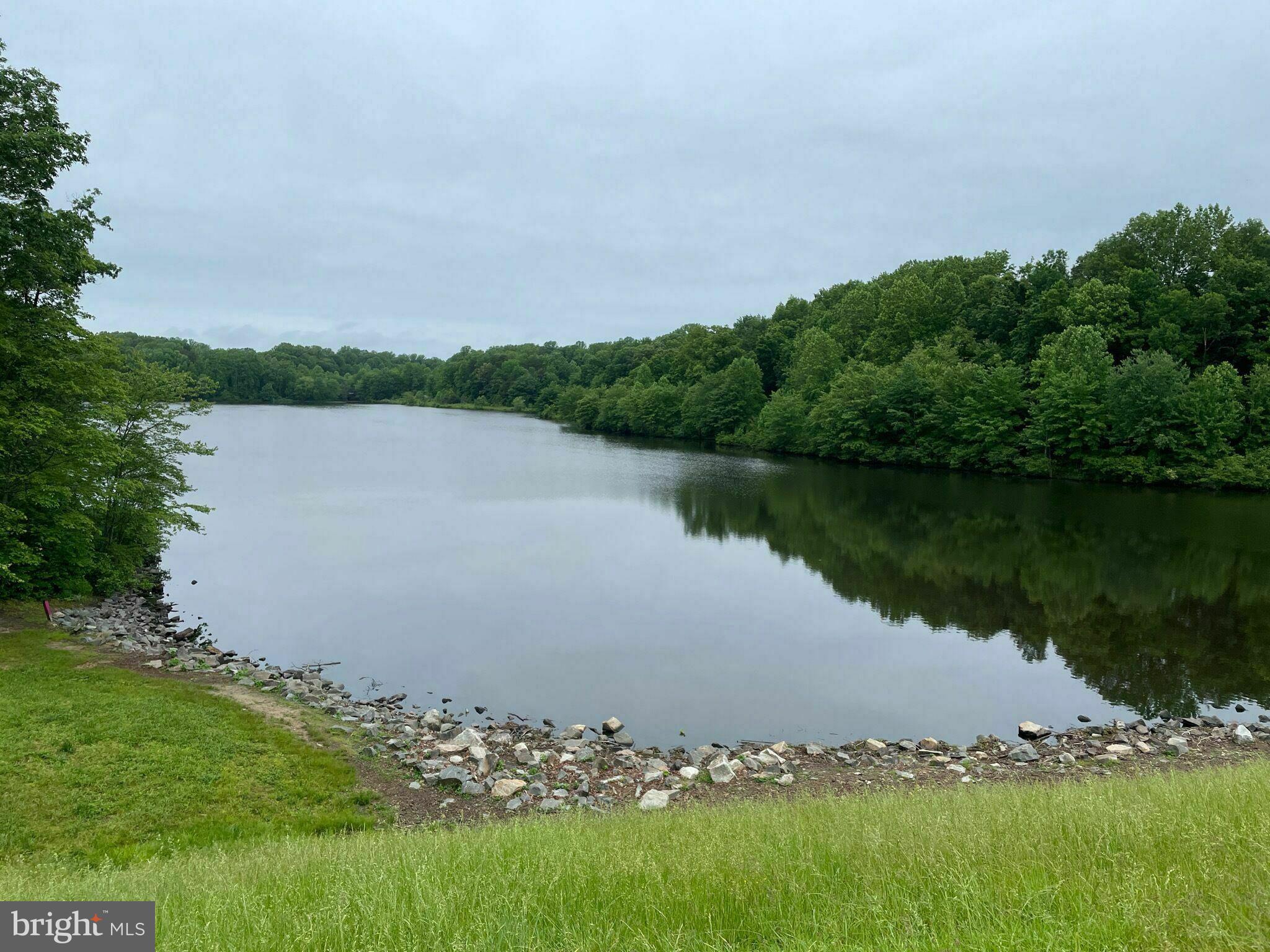 7324 Jenna Road Springfield, VA 22153 - Photo 60 of 64 Huntsman Lake (photo credit: alltrails.com)