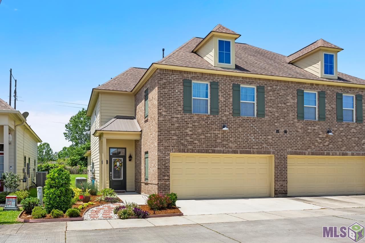 2116 Powerbrook Drive Baton Rouge, LA 70816 - Photo 1 of 19 Gallery Image 1