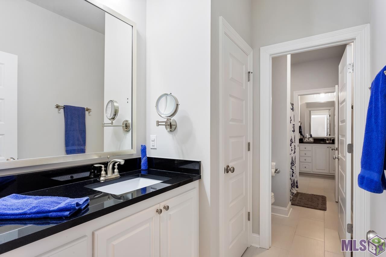 2116 Powerbrook Drive Baton Rouge, LA 70816 - Photo 12 of 19 Gallery Image 12