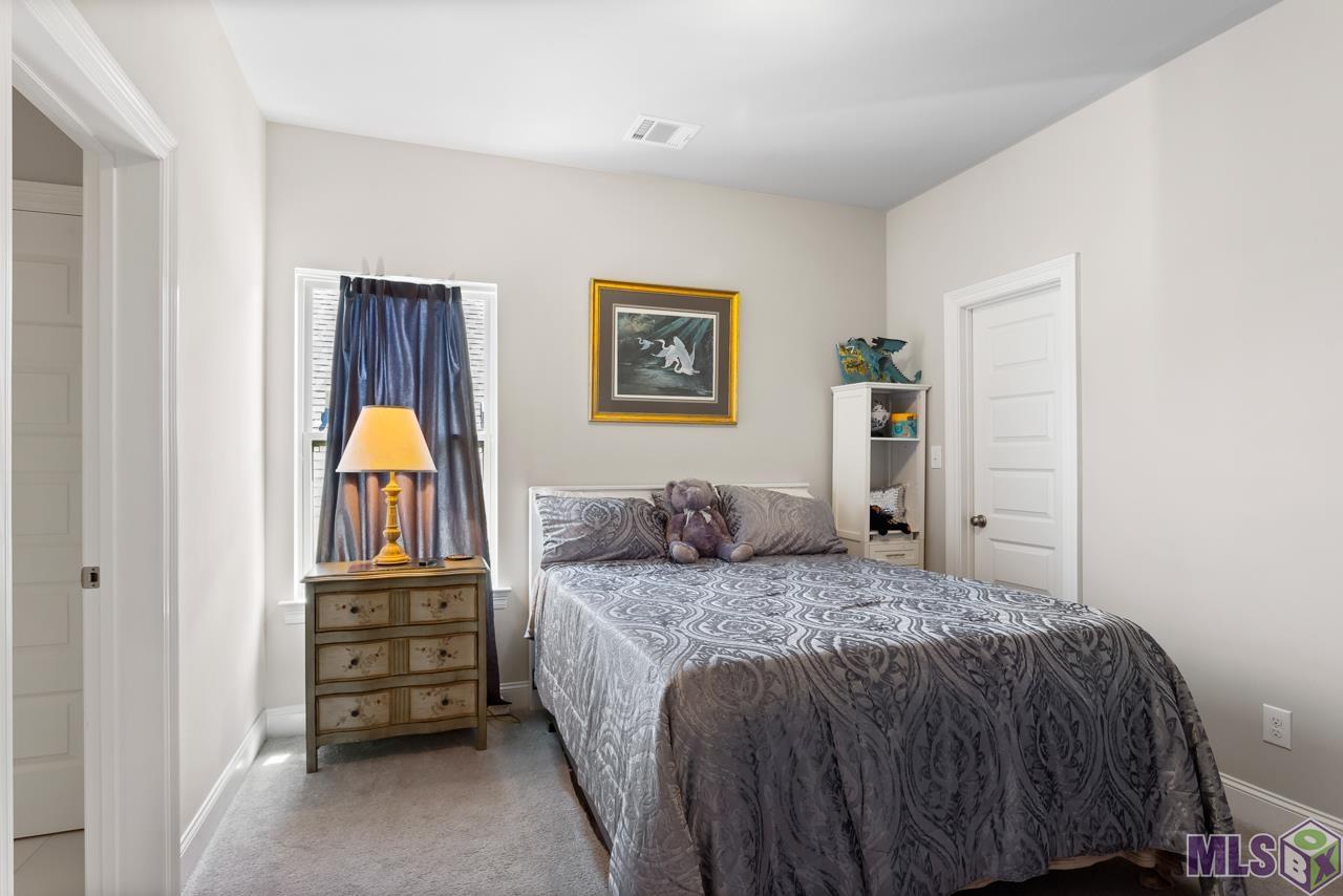 2116 Powerbrook Drive Baton Rouge, LA 70816 - Photo 13 of 19 Gallery Image 13