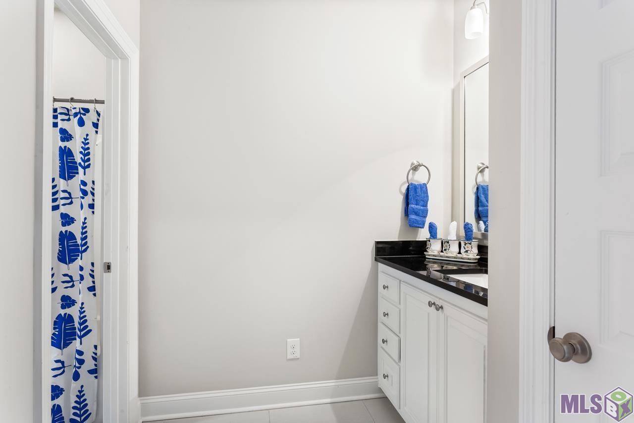 2116 Powerbrook Drive Baton Rouge, LA 70816 - Photo 15 of 19 Gallery Image 15