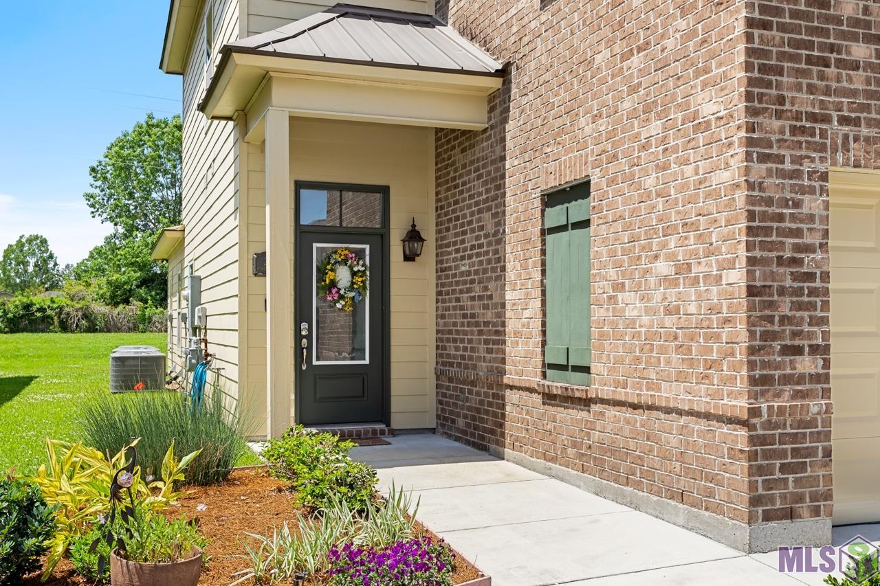 2116 Powerbrook Drive Baton Rouge, LA 70816 - Photo 2 of 19 Gallery Image 2