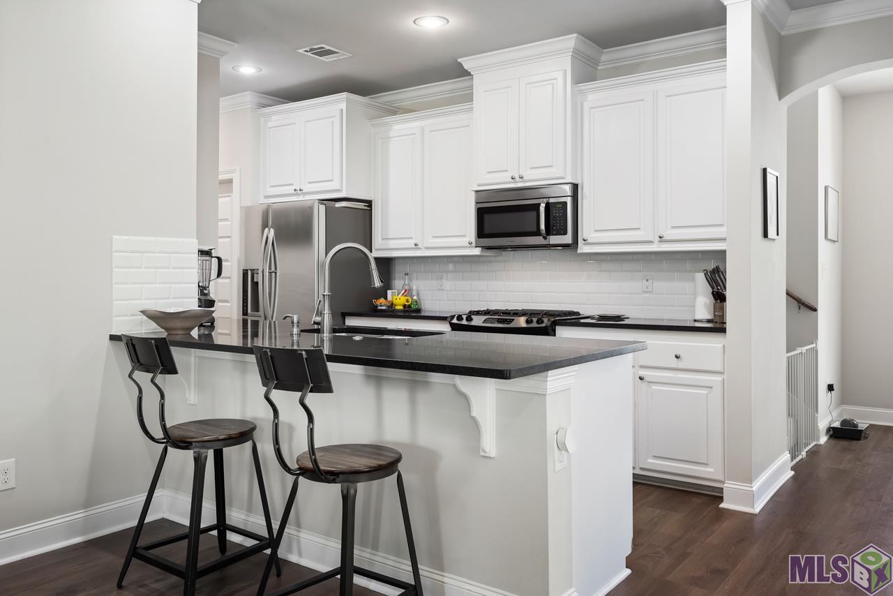 2116 Powerbrook Drive Baton Rouge, LA 70816 - Photo 5 of 19 Gallery Image 5
