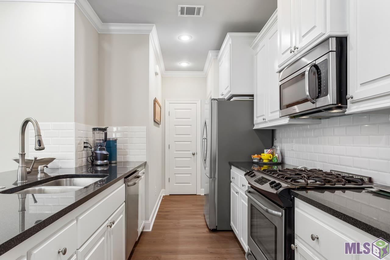 2116 Powerbrook Drive Baton Rouge, LA 70816 - Photo 6 of 19 Gallery Image 6