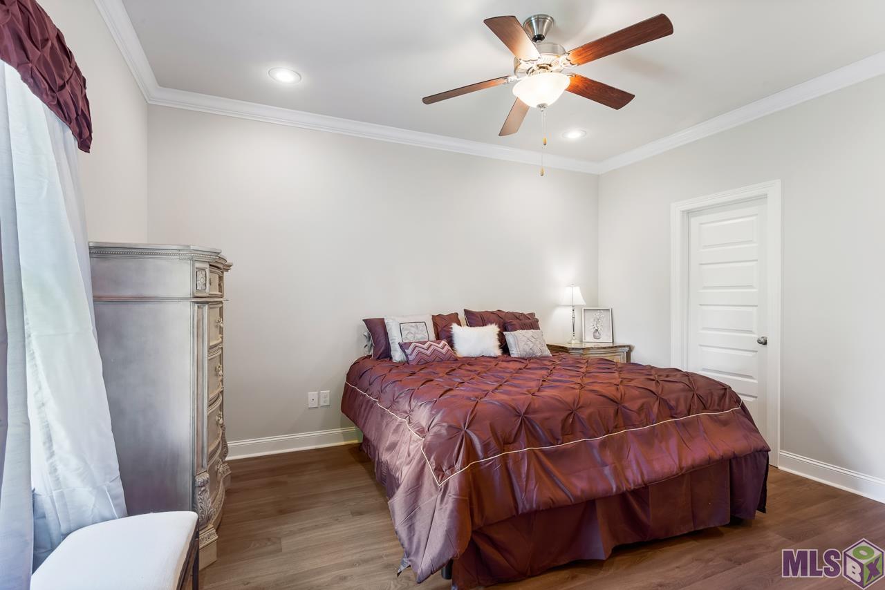 2116 Powerbrook Drive Baton Rouge, LA 70816 - Photo 8 of 19 Gallery Image 8