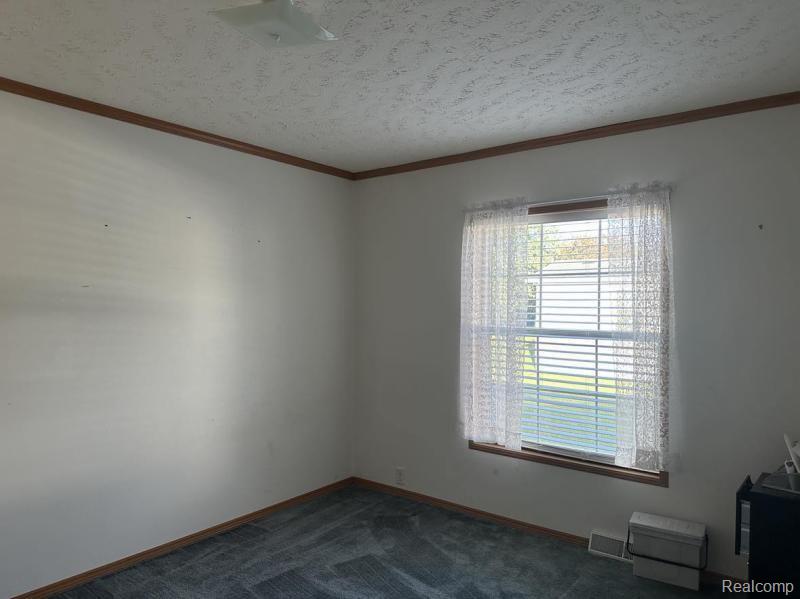 1809 Rails End Boulevard Caro, MI 48723 - Photo 10 of 15