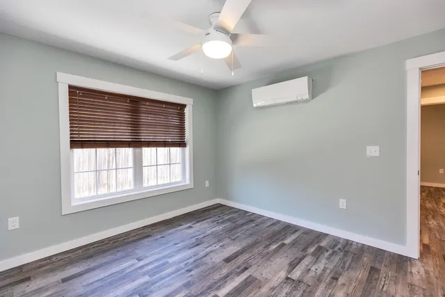 $275,000 | 4 A Villa Brasi Lane, Boscawen, NH 03303