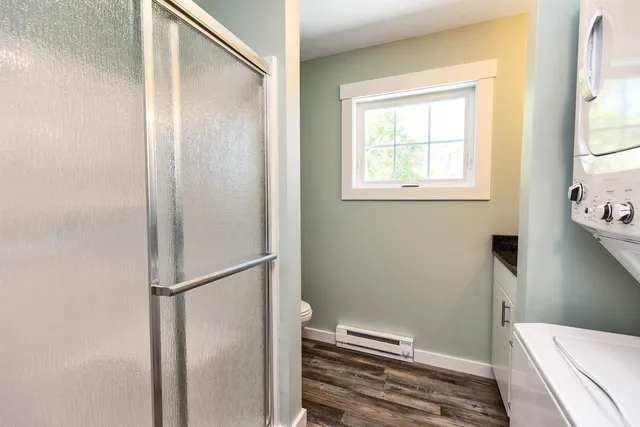 $275,000 | 4 A Villa Brasi Lane, Boscawen, NH 03303