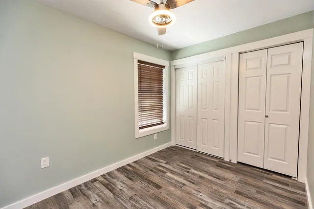 $275,000 | 4 A Villa Brasi Lane, Boscawen, NH 03303