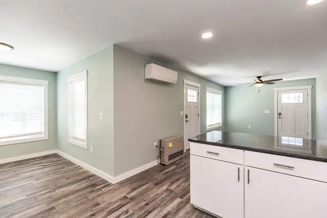 $275,000 | 4 A Villa Brasi Lane, Boscawen, NH 03303