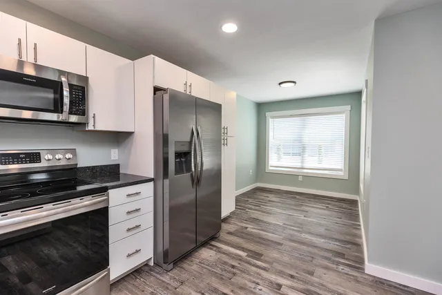 $275,000 | 4 A Villa Brasi Lane, Boscawen, NH 03303