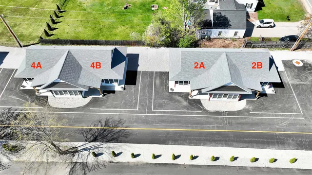 $275,000 | 4 A Villa Brasi Lane, Boscawen, NH 03303