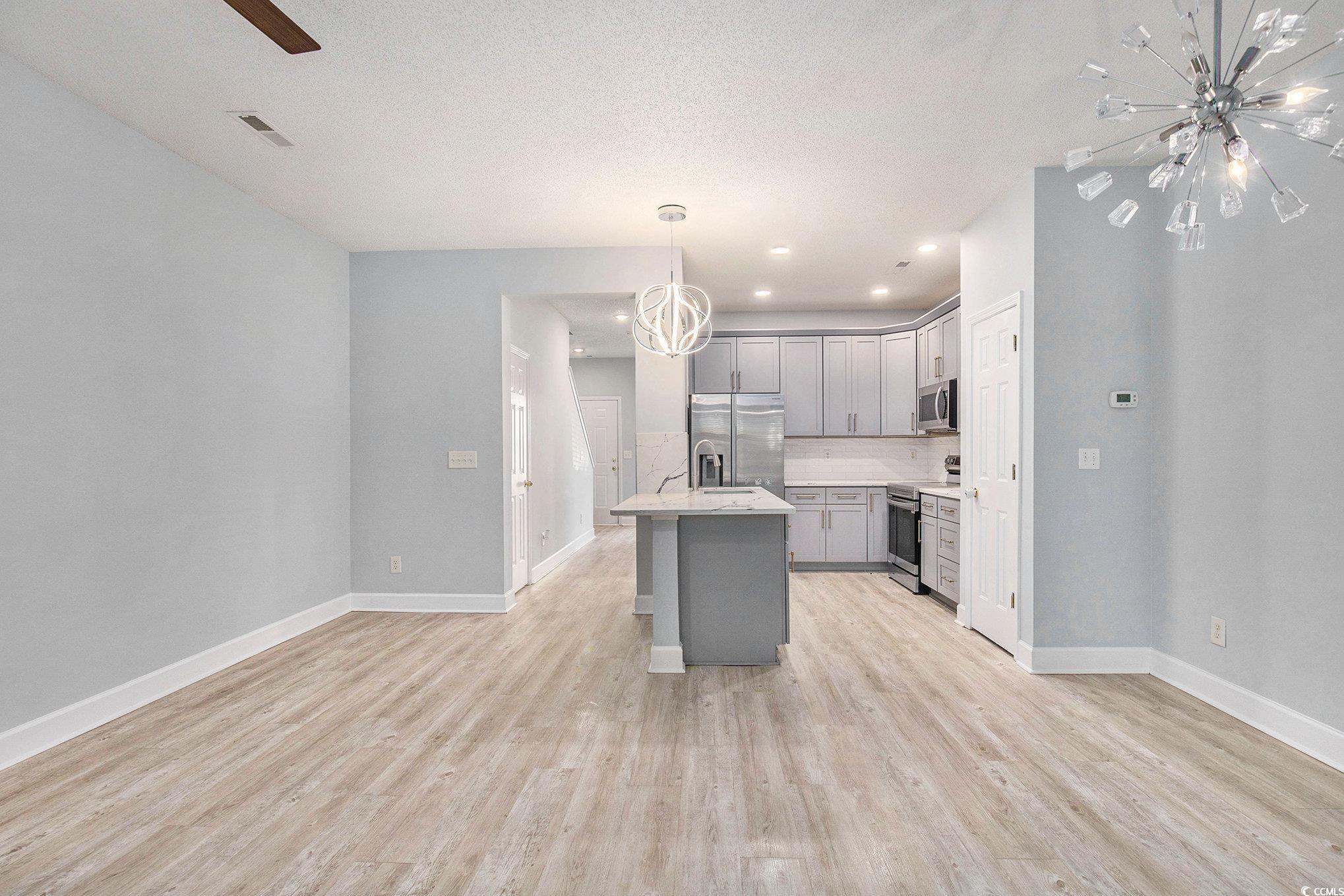 121 Olde Towne Way, Unit 2 Myrtle Beach, SC 29588 - Photo 11 of 32