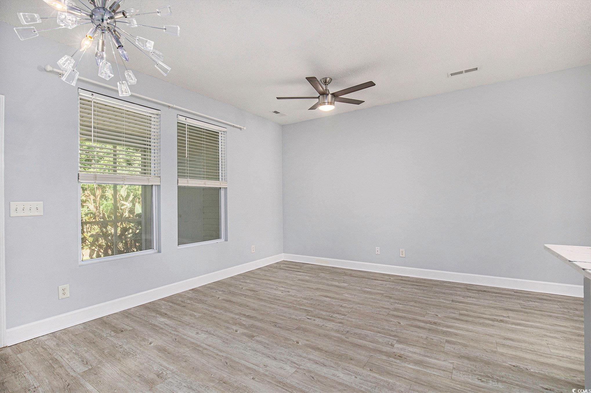 121 Olde Towne Way, Unit 2 Myrtle Beach, SC 29588 - Photo 14 of 32