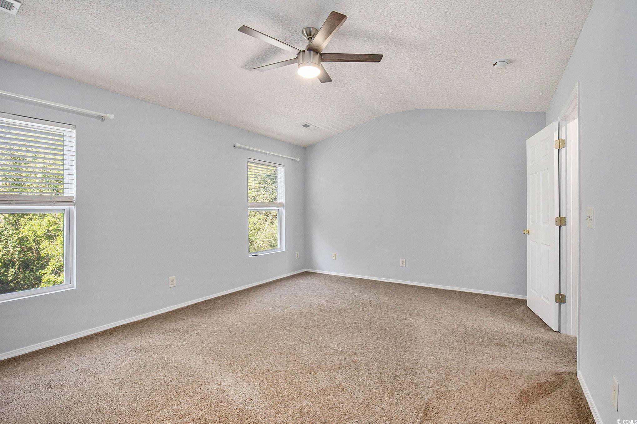 121 Olde Towne Way, Unit 2 Myrtle Beach, SC 29588 - Photo 16 of 32