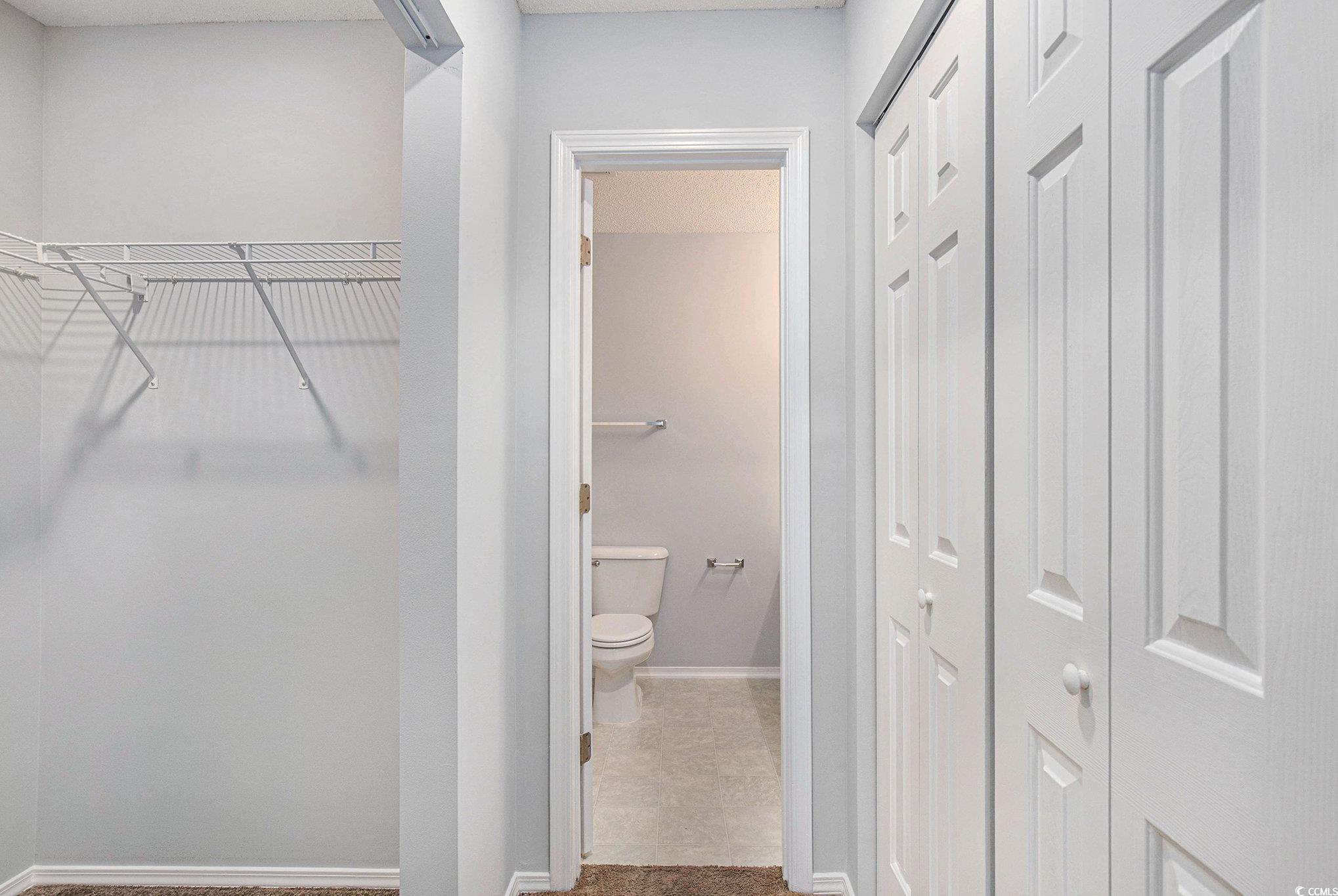 121 Olde Towne Way, Unit 2 Myrtle Beach, SC 29588 - Photo 18 of 32