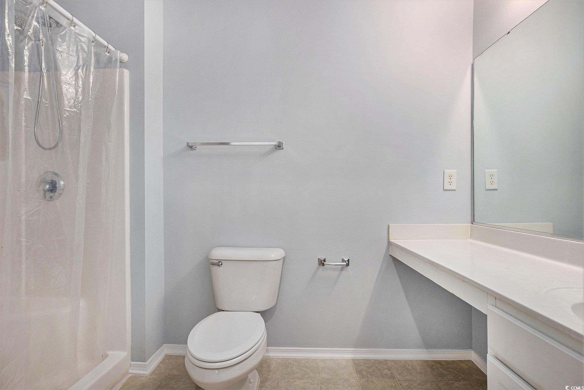 121 Olde Towne Way, Unit 2 Myrtle Beach, SC 29588 - Photo 19 of 32