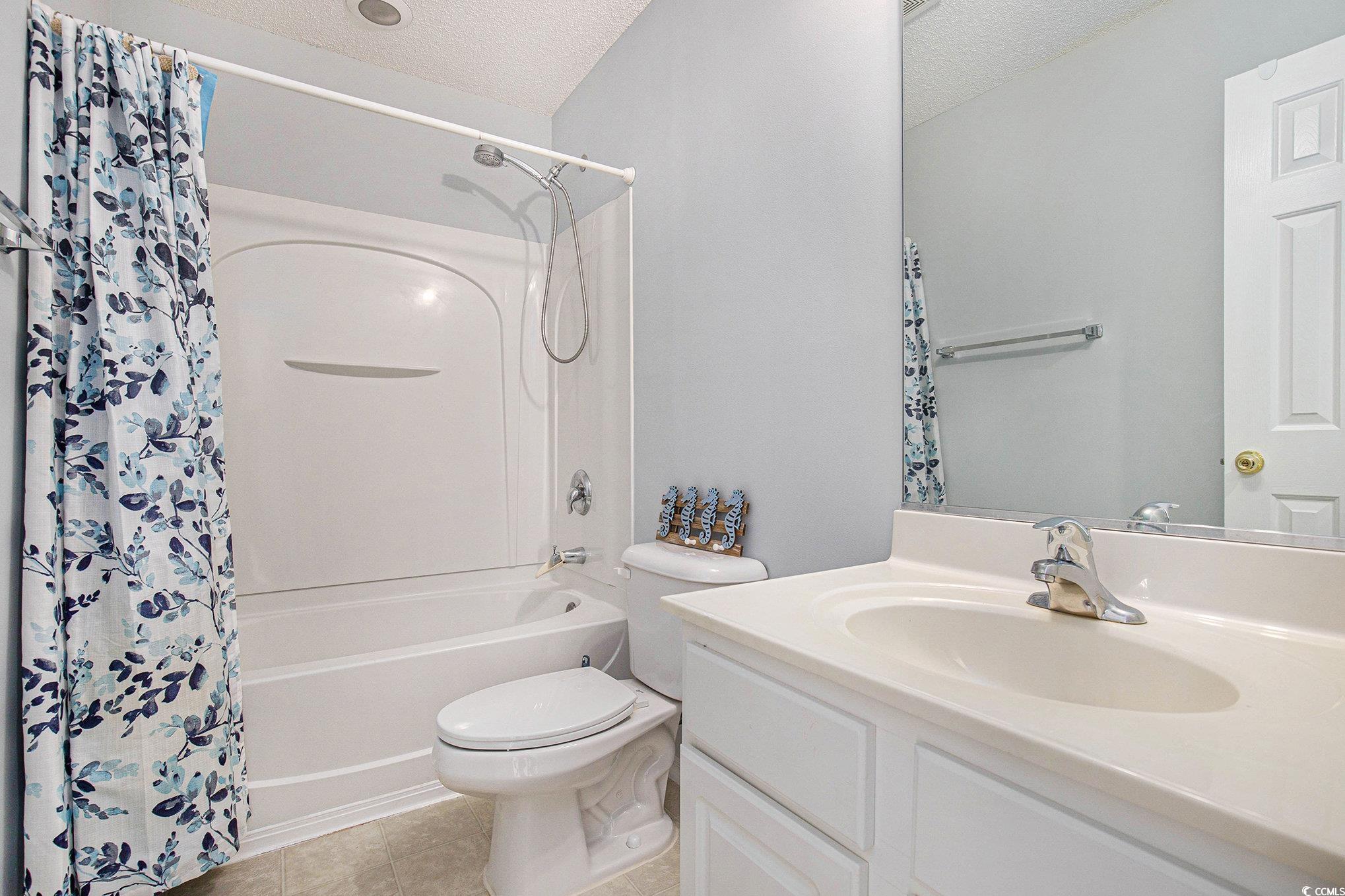 121 Olde Towne Way, Unit 2 Myrtle Beach, SC 29588 - Photo 20 of 32