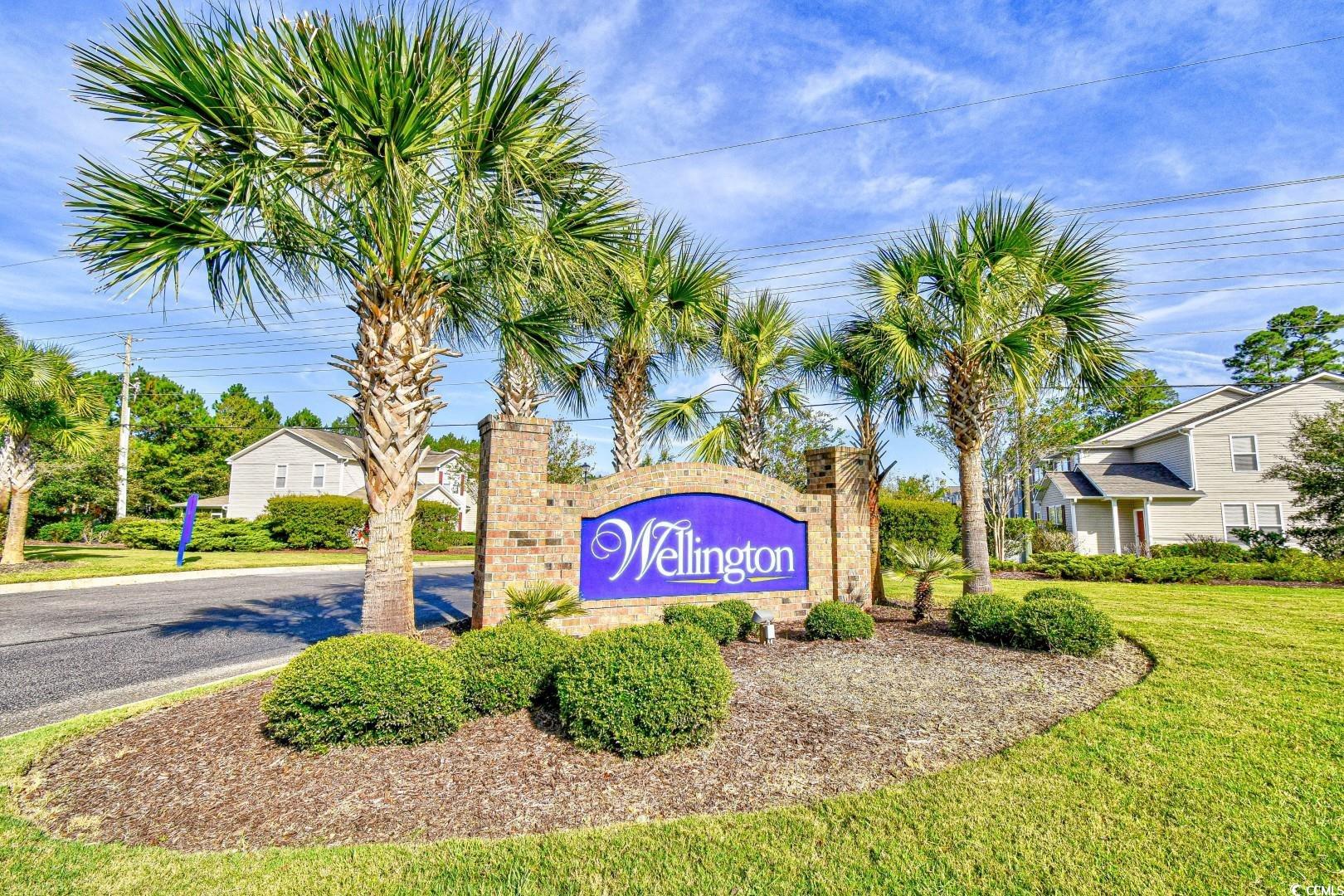 121 Olde Towne Way, Unit 2 Myrtle Beach, SC 29588 - Photo 2 of 32