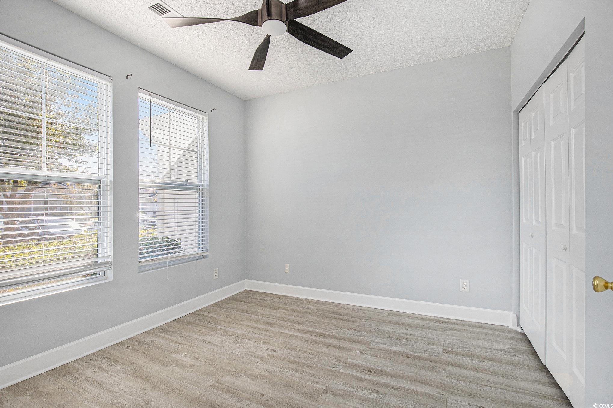 121 Olde Towne Way, Unit 2 Myrtle Beach, SC 29588 - Photo 25 of 32