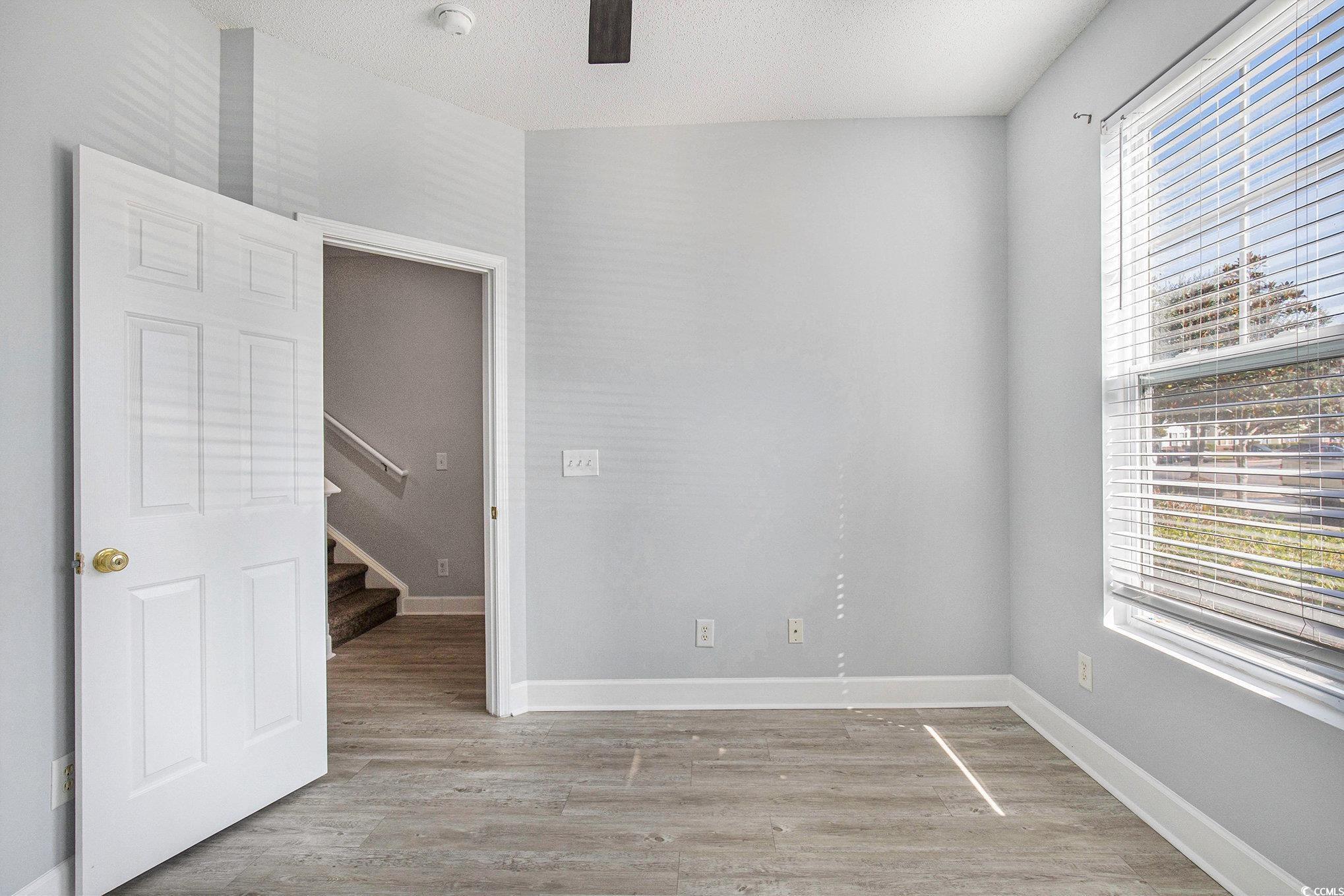 121 Olde Towne Way, Unit 2 Myrtle Beach, SC 29588 - Photo 26 of 32