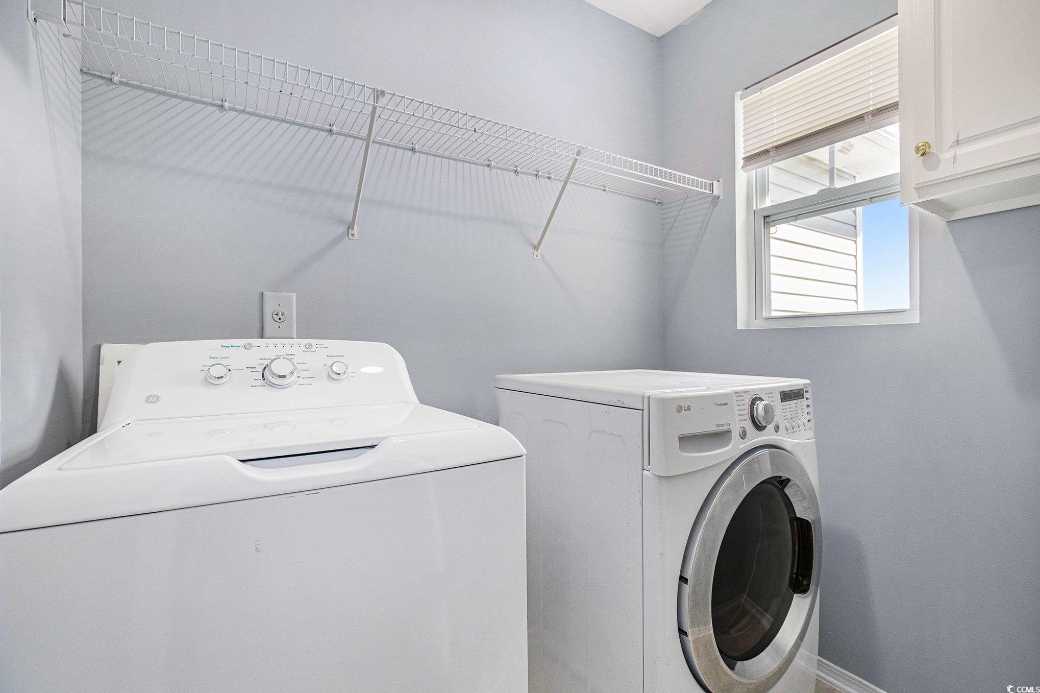 121 Olde Towne Way, Unit 2 Myrtle Beach, SC 29588 - Photo 28 of 32