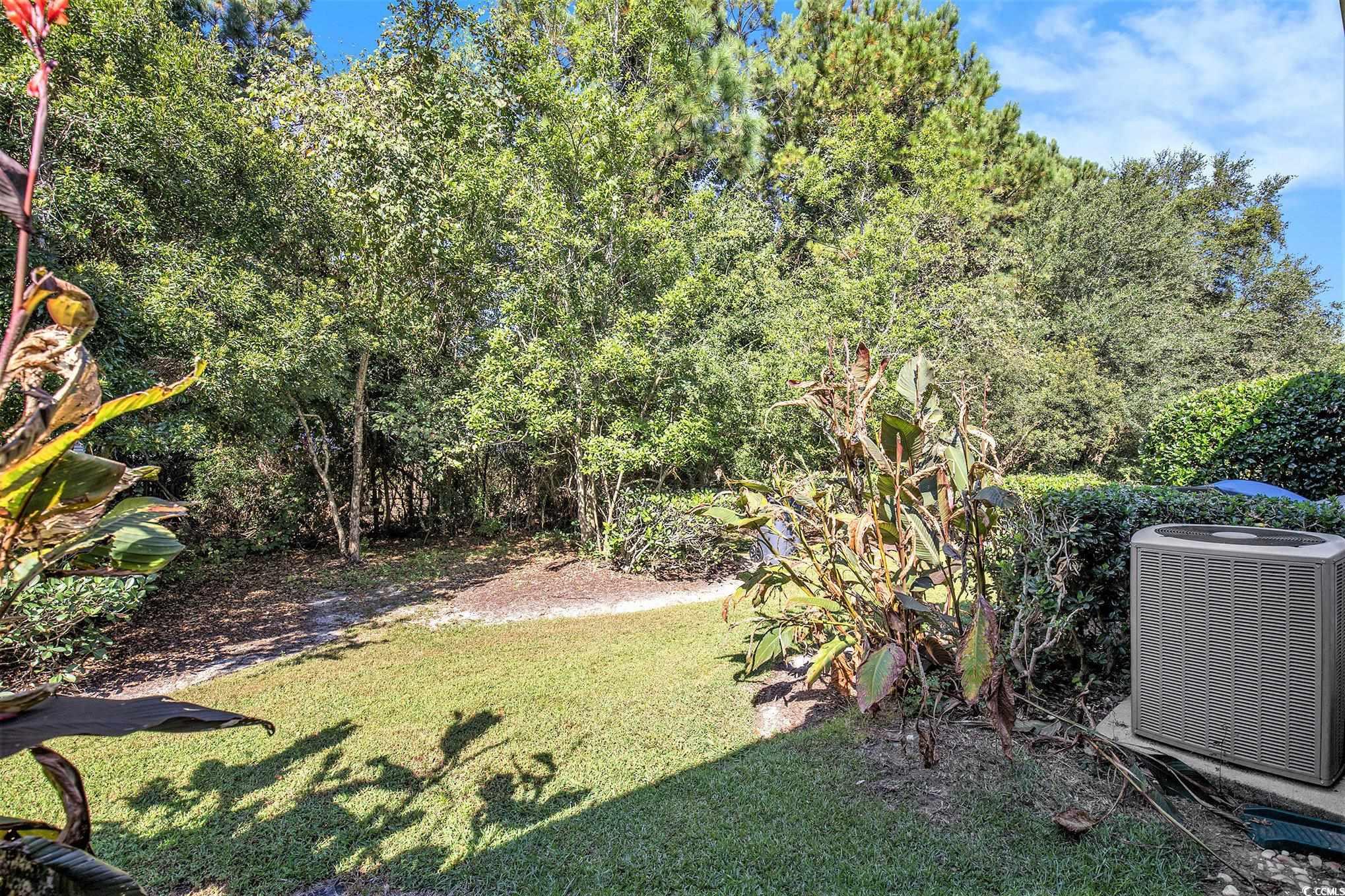 121 Olde Towne Way, Unit 2 Myrtle Beach, SC 29588 - Photo 31 of 32