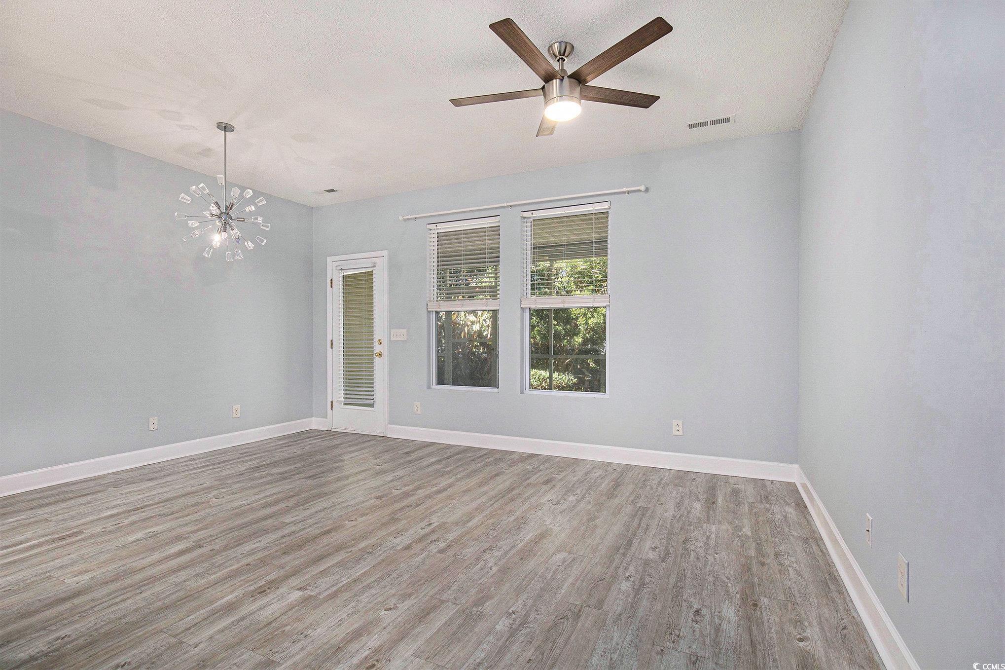 121 Olde Towne Way, Unit 2 Myrtle Beach, SC 29588 - Photo 4 of 32