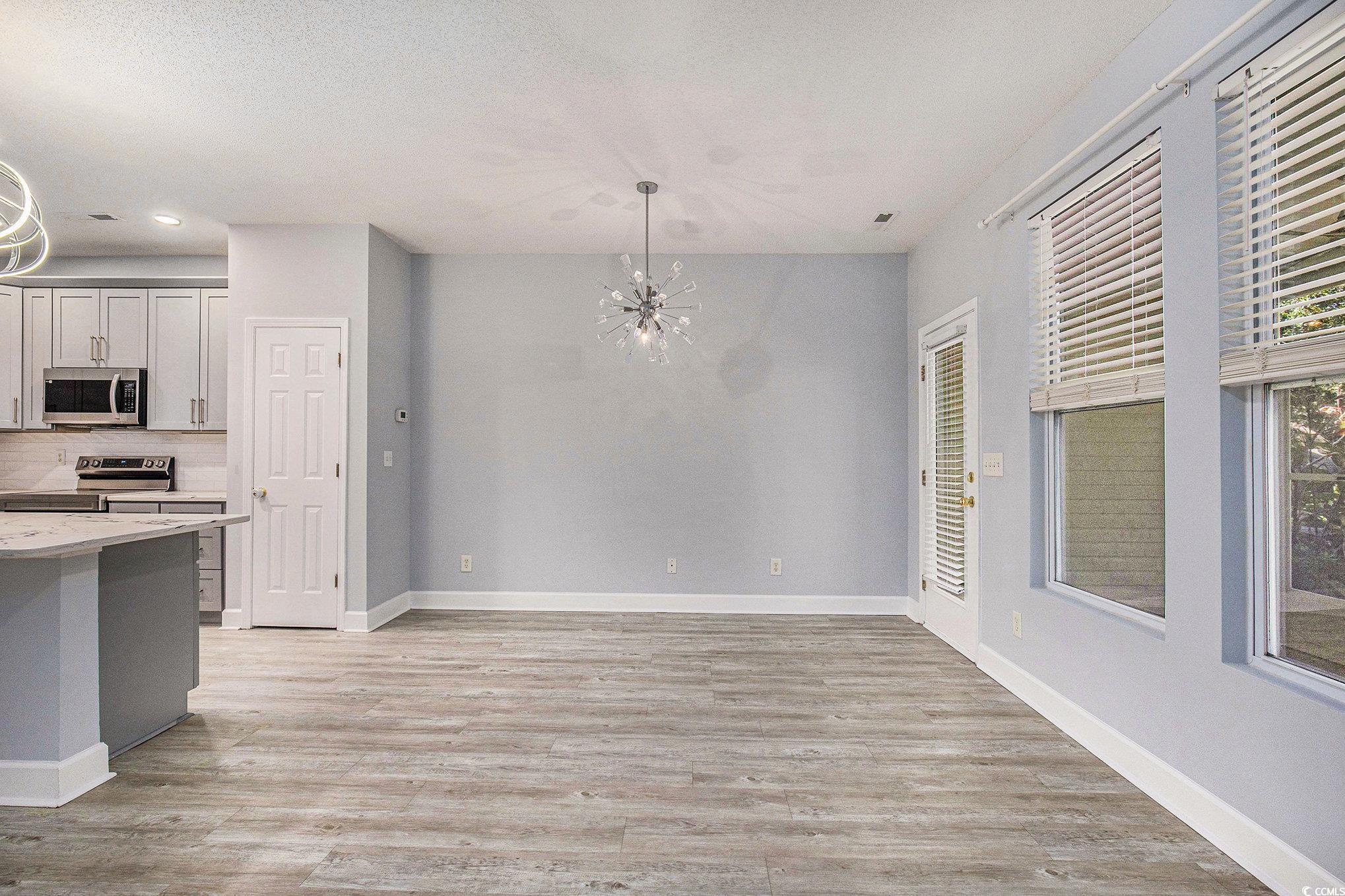 121 Olde Towne Way, Unit 2 Myrtle Beach, SC 29588 - Photo 8 of 32