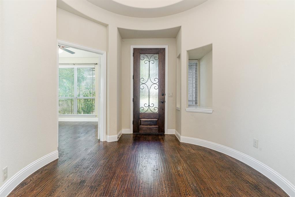 2008 Longbridge Road Forney, TX 75126 - Photo 11 of 35