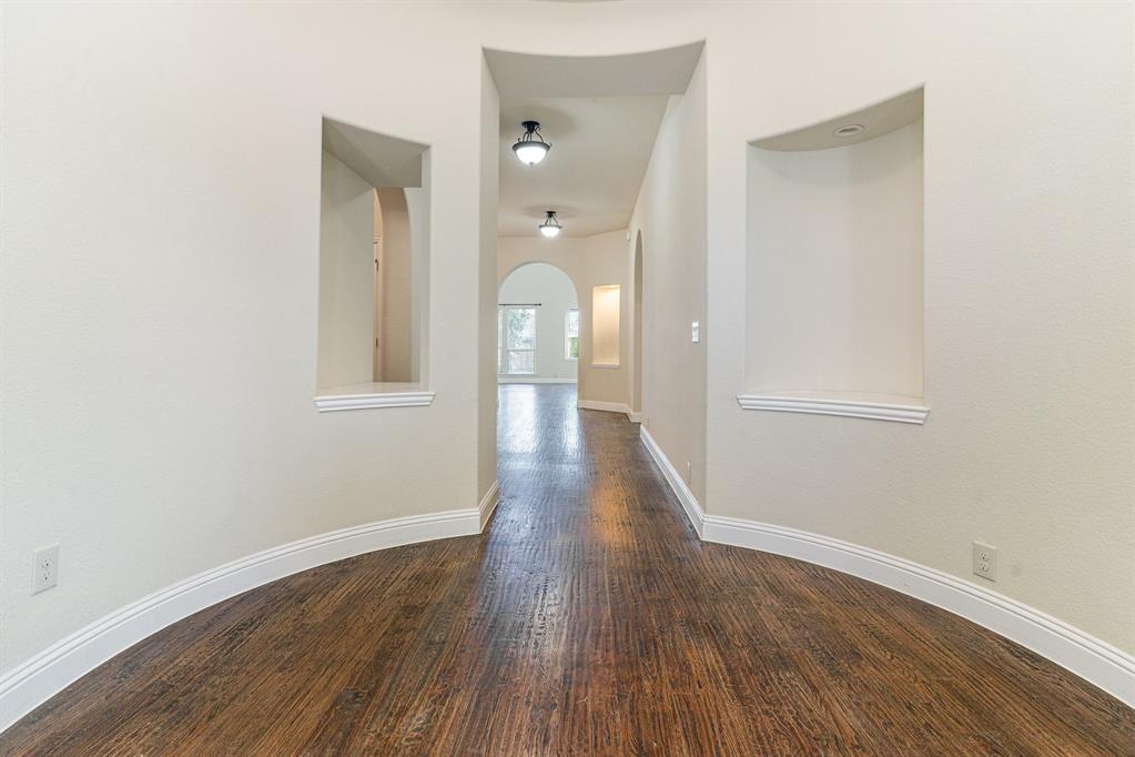 2008 Longbridge Road Forney, TX 75126 - Photo 12 of 35