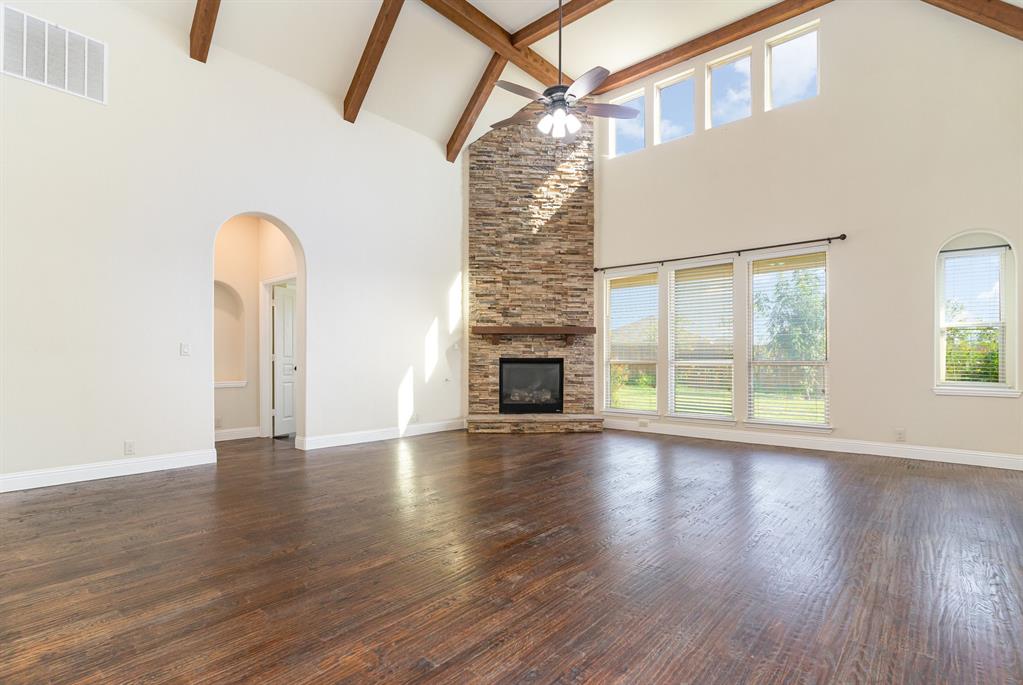 2008 Longbridge Road Forney, TX 75126 - Photo 13 of 35