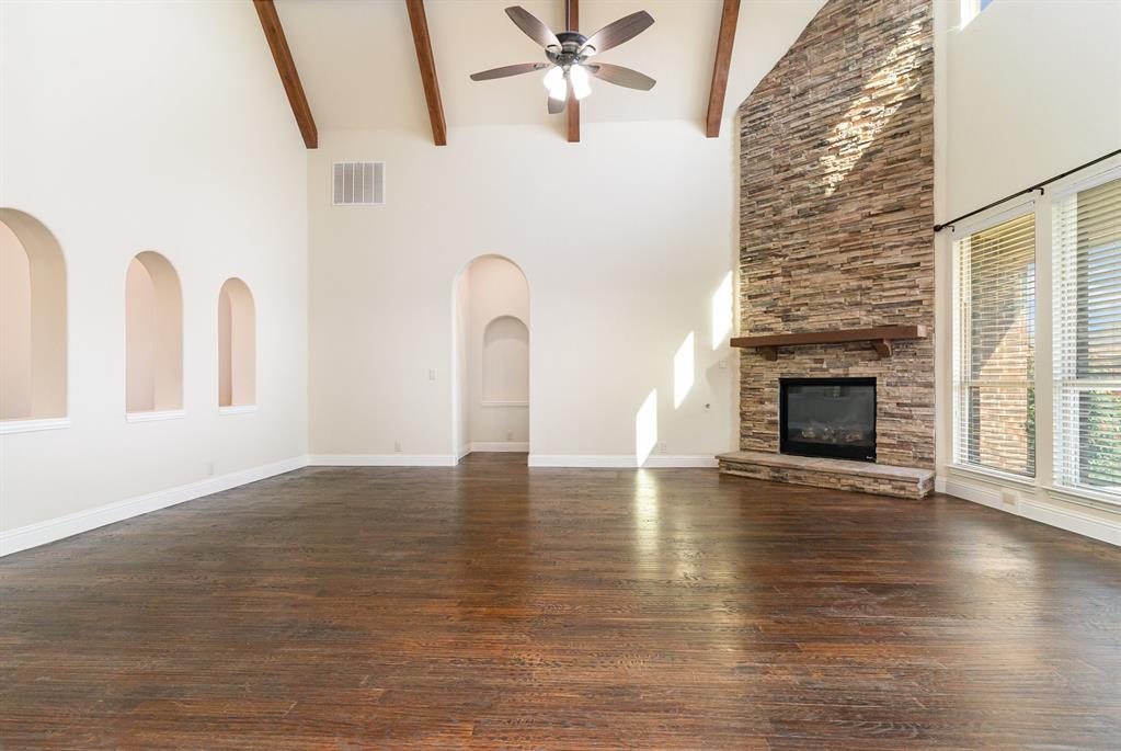 2008 Longbridge Road Forney, TX 75126 - Photo 14 of 35