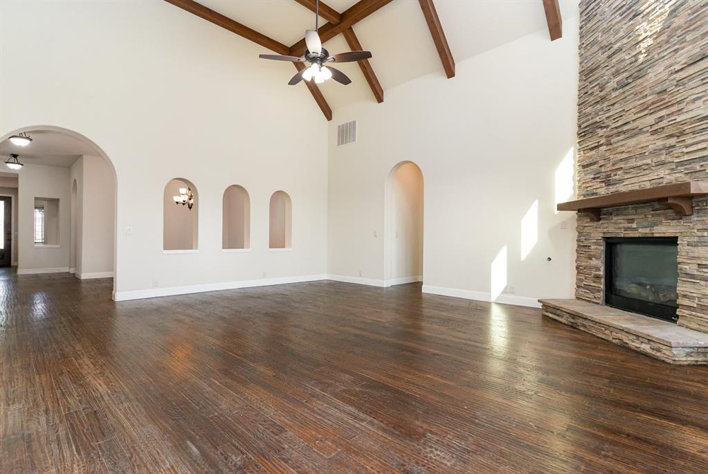 2008 Longbridge Road Forney, TX 75126 - Photo 15 of 35