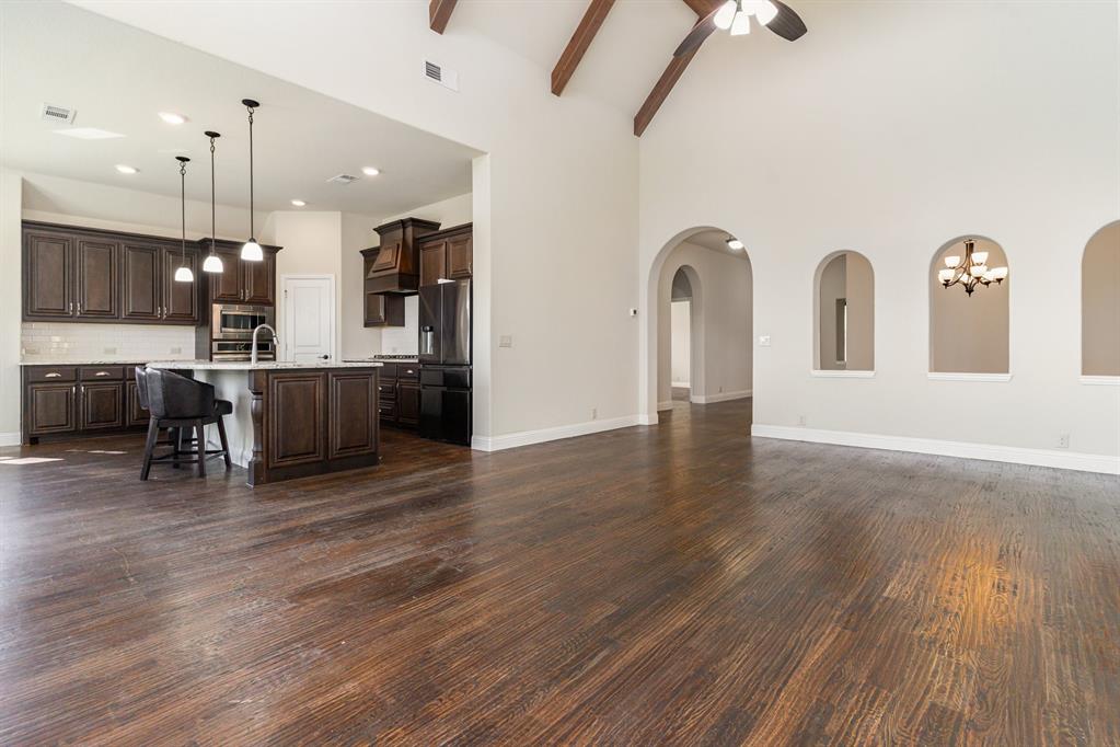 2008 Longbridge Road Forney, TX 75126 - Photo 16 of 35