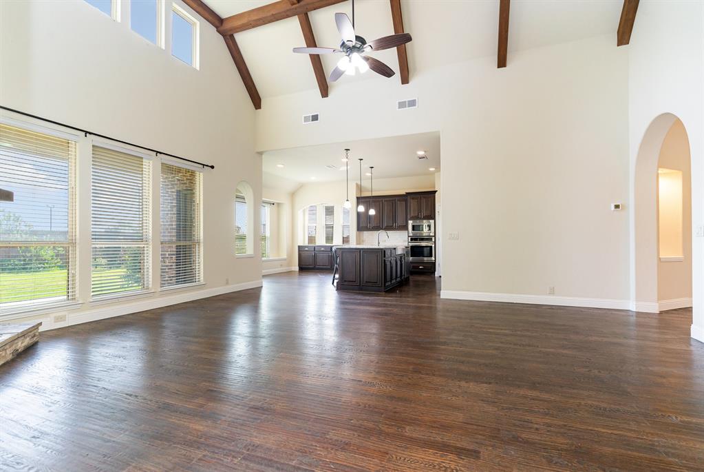 2008 Longbridge Road Forney, TX 75126 - Photo 17 of 35