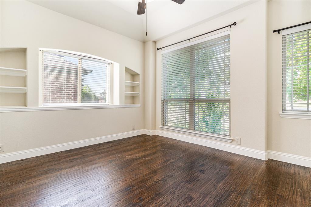 2008 Longbridge Road Forney, TX 75126 - Photo 18 of 35