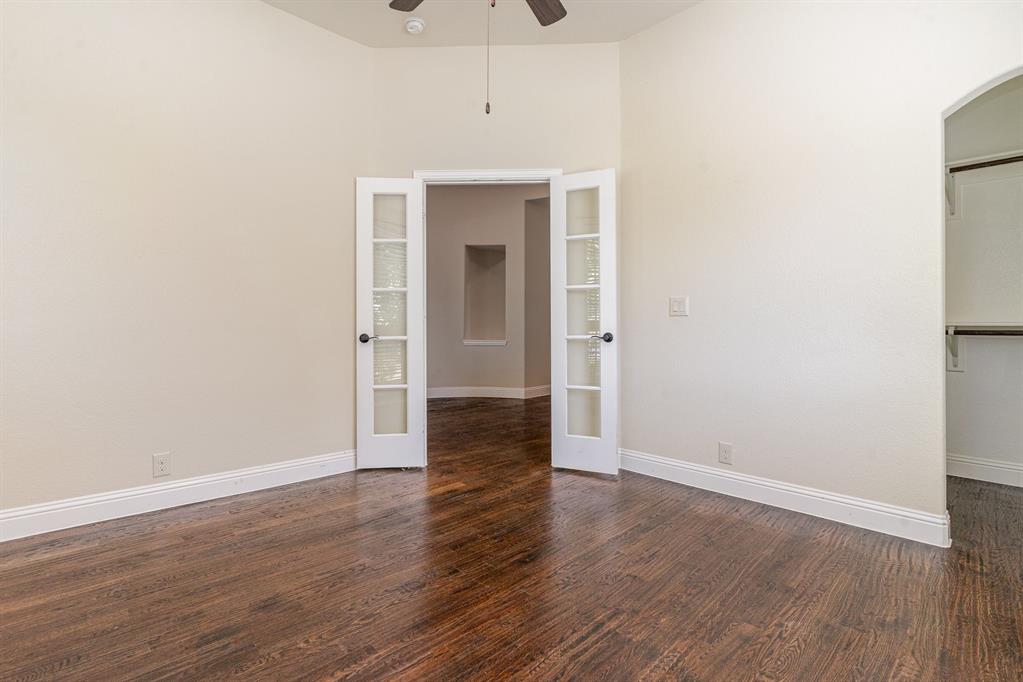 2008 Longbridge Road Forney, TX 75126 - Photo 19 of 35