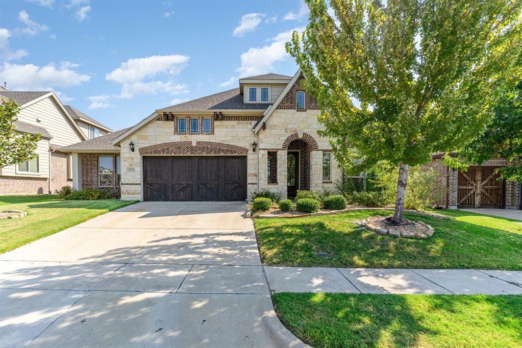 2008 Longbridge Road Forney, TX 75126 - Photo 2 of 35