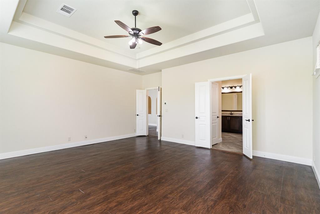 2008 Longbridge Road Forney, TX 75126 - Photo 21 of 35