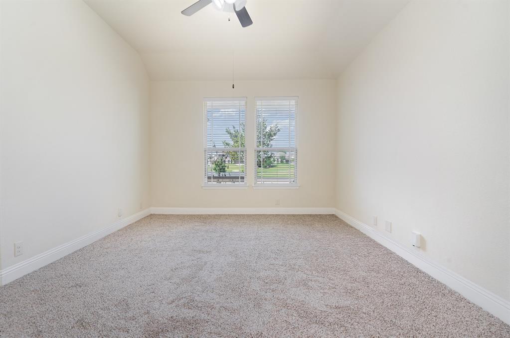 2008 Longbridge Road Forney, TX 75126 - Photo 22 of 35